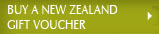 Buy a Peppers Gift Voucher for us in New Zealand